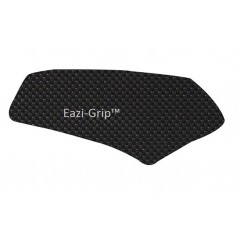 Grip de Réservoir EAZI-GRIP  YZFR6 03 - 05 PRO NOIR