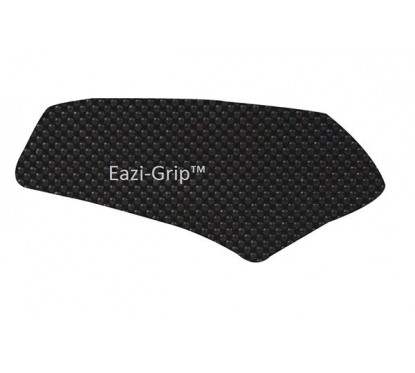 Grip de Réservoir EAZI-GRIP  YZFR6 03 - 05 PRO NOIR