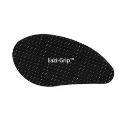 Grip de Réservoir EAZI-GRIP  YZFR6 06-07 EVO NOIR