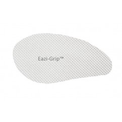 Grip de Réservoir EAZI-GRIP  YZFR6 06-07 PRO CLAIR