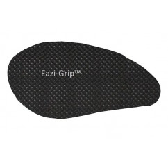 Grip de Réservoir EAZI-GRIP  YZFR6 06-07 PRO NOIR