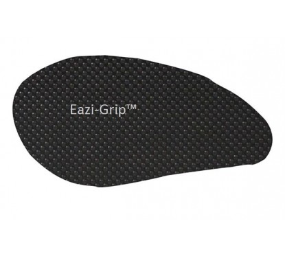 Grip de Réservoir EAZI-GRIP  YZFR6 06-07 PRO NOIR