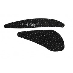 Grip de Réservoir EAZI-GRIP  MT-07 14 EVO NOIR