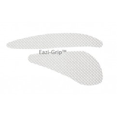 Grip de Réservoir EAZI-GRIP  MT-07 14 PRO CLAIR