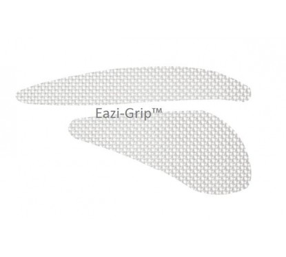 Grip de Réservoir EAZI-GRIP  MT-07 14 PRO CLAIR