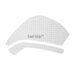 Grip de Réservoir EAZI-GRIP  FZ8 Fazer 10-14 EVO CLAIR