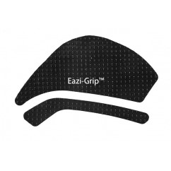 Grip de Réservoir EAZI-GRIP  FZ8 Fazer 10-14 EVO NOIR