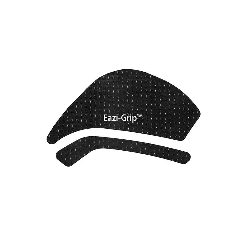 Grip de Réservoir EAZI-GRIP  FZ8 Fazer 10-14 EVO NOIR