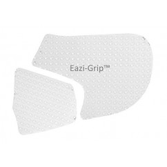 Grip de Réservoir EAZI-GRIP  MT-09 13-14 EVO CLAIR