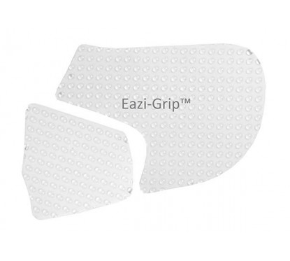 Grip de Réservoir EAZI-GRIP  MT-09 13-14 EVO CLAIR