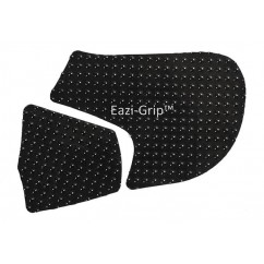 Grip de Réservoir EAZI-GRIP  MT-09 13-14 EVO NOIR