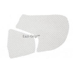 Grip de Réservoir EAZI-GRIP  MT-09 13-14 PRO CLAIR