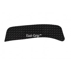 Grip de Réservoir EAZI-GRIP  FZS1000 Fazer 01-05 EVO NOIR