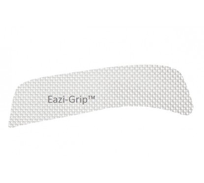 Grip de Réservoir EAZI-GRIP  FZS1000 Fazer 01-05 PRO CLAIR