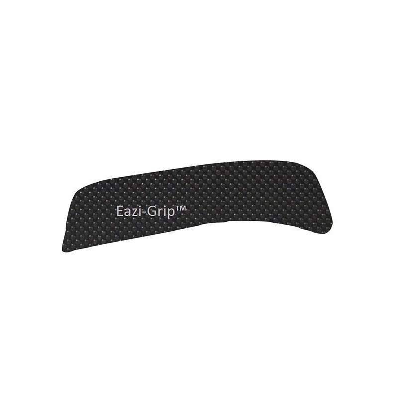 Grip de Réservoir EAZI-GRIP  FZS1000 Fazer 01-05 PRO NOIR