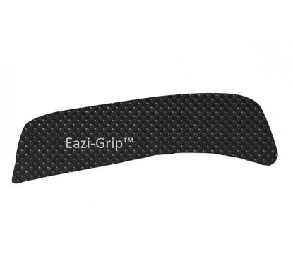 Grip de Réservoir EAZI-GRIP  FZS1000 Fazer 01-05 PRO NOIR