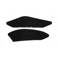 Grip de Réservoir EAZI-GRIP  YZFR1 07-08 EVO NOIR