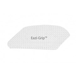 Grip de Réservoir EAZI-GRIP  YZFR1 09-14 EVO CLAIR