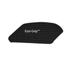 Grip de Réservoir EAZI-GRIP  YZFR1 09-14 EVO NOIR