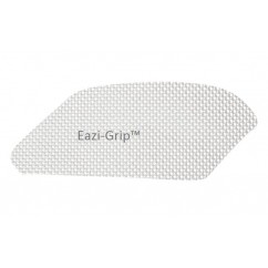 Grip de Réservoir EAZI-GRIP  YZFR1 09-14 PRO CLAIR