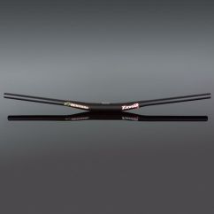 Guidon Fatbar® 35