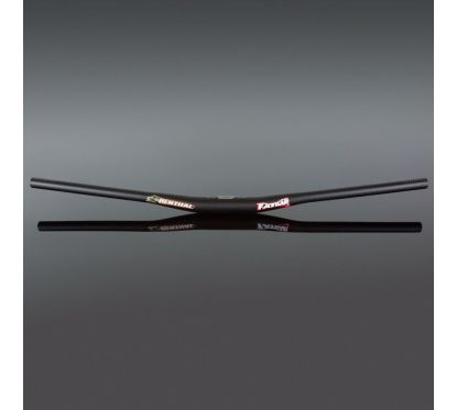 Guidon Fatbar® 35