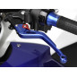 Levier Embrayage ABM Synto Long - APRILIA SL 1000 Falco R 2002 -