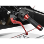 Levier Embrayage ABM Synto Long - BENELLI BN 302 2014 -