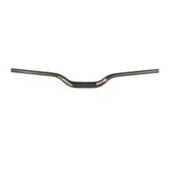 Guidon Fatbar® 35