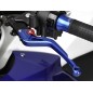 Levier Embrayage ABM Synto Long - BMW K 1600 GTL  - 2011