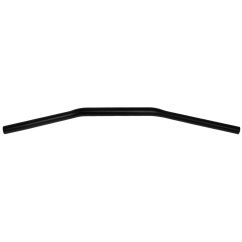 Guidon en aluminium