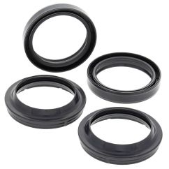 FORK SEAL & DUST KIT YAM