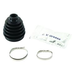 CV BOOT KIT FRONT INNER