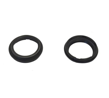Joints spy de fourche