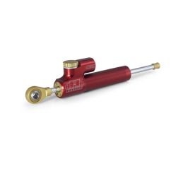 STEERING DAMPER S075 - CSC - R