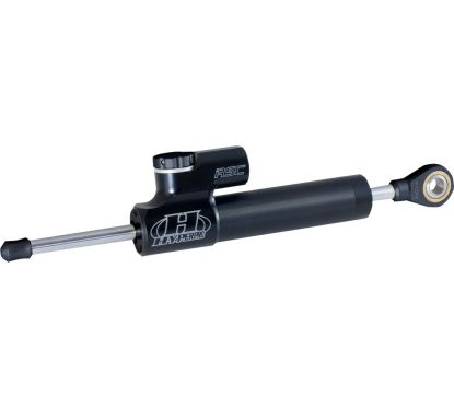 SD STROKE 75 RSC PROG REV