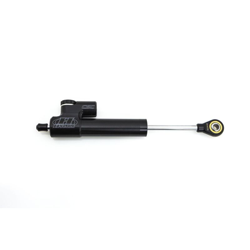 SD STROKE 75 CSC LIN REV