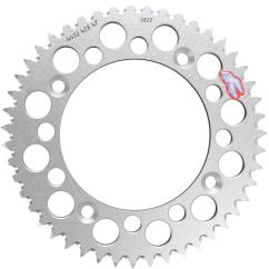 Couronne Arrière Ultralégère