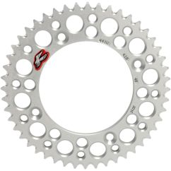 Couronne Arrière Ultralégère