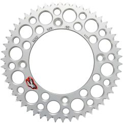 Couronne Arrière Ultralégère