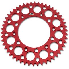 Couronne Arrière Ultralégère