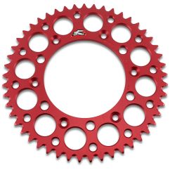 Couronne Arrière Ultralégère