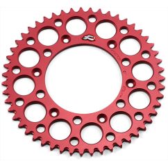 Couronne Arrière Ultralégère
