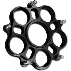 Porte-couronne