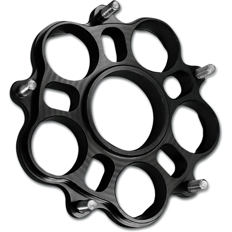 Porte-couronne