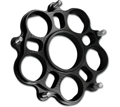 Porte-couronne