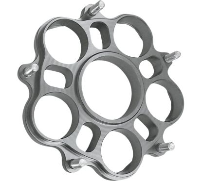 Porte-couronne