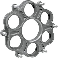 Porte-couronne