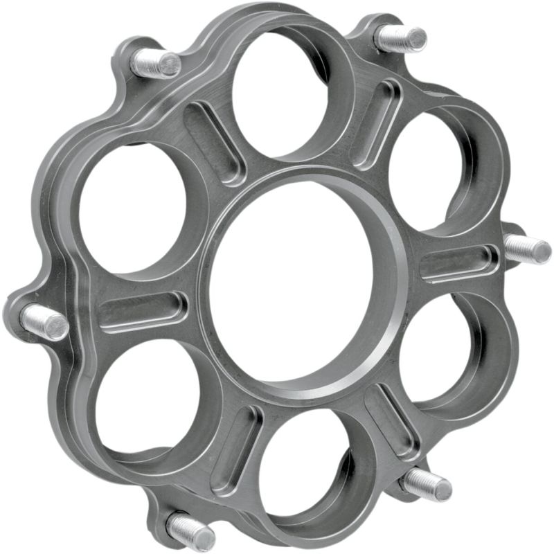 Porte-couronne