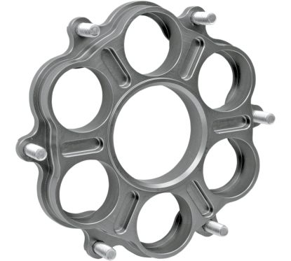 Porte-couronne